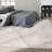Irradiant Abstract Indoor Rug-86773859
