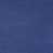 Blue is out of stock selected