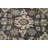 Wool Oriental Indoor Rug