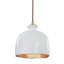 Bianca 1 - Light Pendant