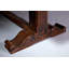 Prieure Dining Table-862029202