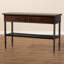 Buffet table Marbury