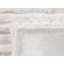 Sherie Blanket-261649524