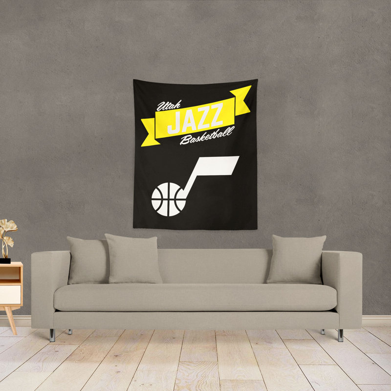 Polyester Wall Hanging
