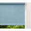 Roller Blind-171305175-171305171