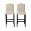 BARSTOOL MP2 (ensemble de 2)