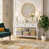 Blanc antique