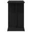 Gnatt Sled End Table-445682375-445682376