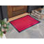 Winter Wonderland-933415300-834197001