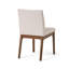 Ensemble de salle à manger 4 personnes Dashone-19841956-19841959