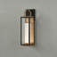 Gareth Wall Sconce-1750100990