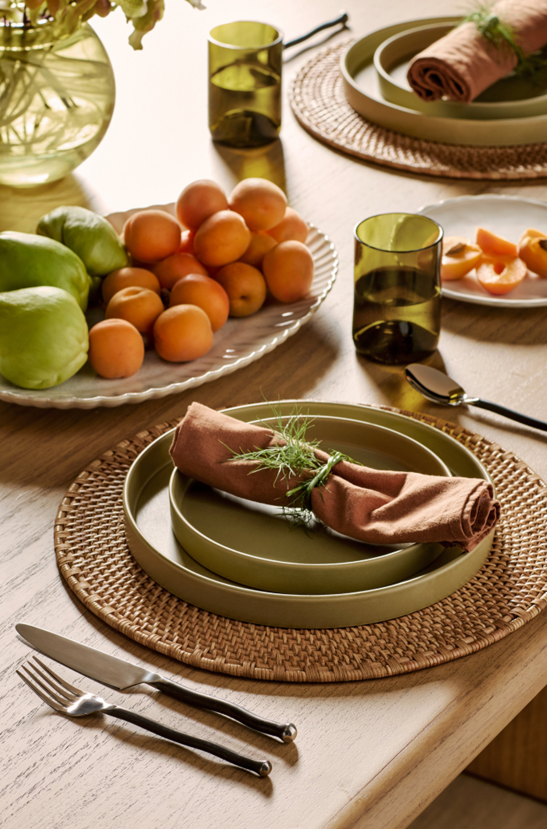 Tabletop