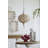Alger 1 - Light Single Pendant