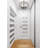 Reidy Semi Flush Mount