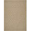 Tapis Talbot-64864873