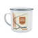 Fournier Mug
