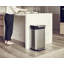 Titan Trash Compactor with Integrated Odor Control-399801648-292822445