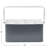 Baylie Rectangle Flatware Caddy-94439770
