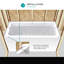 Baignoire en acrylique-18047958-100694640-100694644