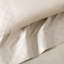 Hira Sheet Set-149372290-149372288