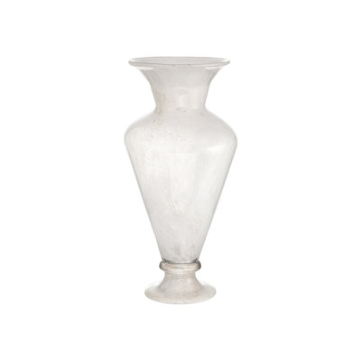 Vase souverain