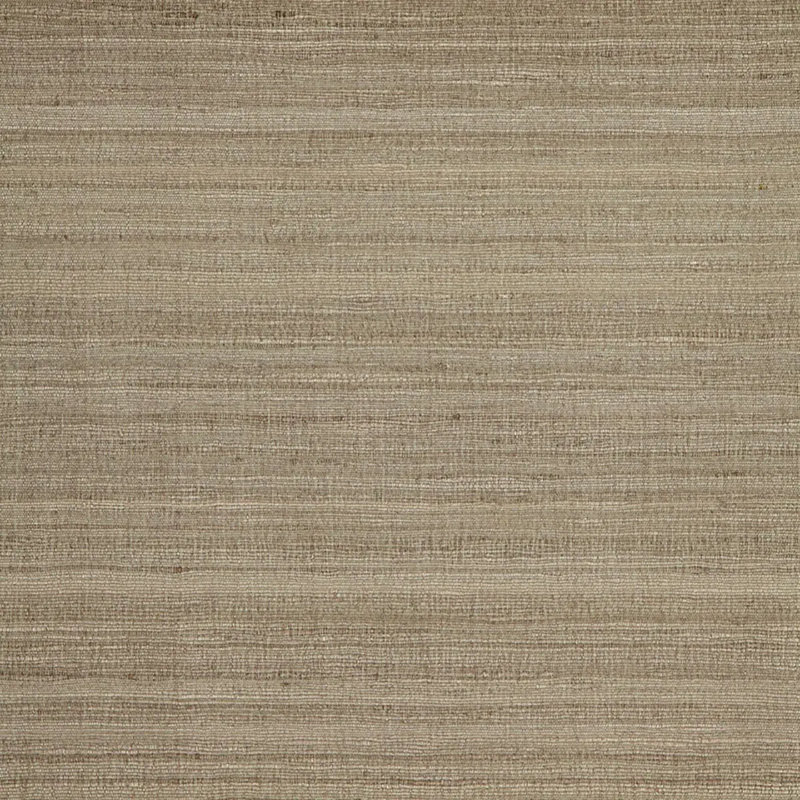 Kaji Silk Wallpaper