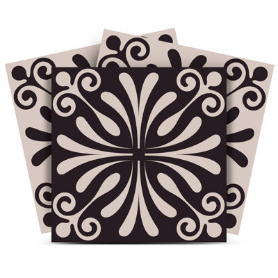 Carreaux amovibles 12 po x 12 po