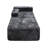 SP-009A-GREY-TL
