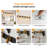 Kyneisha Vanity Light-418711419-432275769