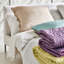 Chenevard Natural & Chalk Quilt-148342205