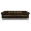 Sloanestreet Sofa-72506776-72506813
