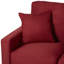 Causeuse Earlene-22960499