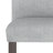 Hadrien Bar & Counter Stool-1714650679-1663290245-1663290244
