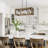 Holbert 4 - Light Kitchen Island Pendant