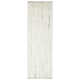 Keagan Hand Tufted Wool Rug