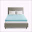 Surmatelas-1448807174