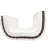 Colva Wave Mattress - Organic Latex Coconut Coir for Adjustable Bed Medium 4 Layered Comfortable-112332504