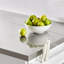 Barfleur Kitchen Island