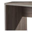 Disegno Writing Desk-1379387880