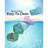 Rebrilliant Plastic Decorative Bin-806379235