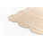 Momeni Lily Hand Tufted Wool Solid Pink Area Rug 2'3" X 8' Runner-121099155