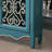 Cyanni 40.94'' Sideboard