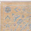 Ziegler 3000 Wool Oriental Area Rug