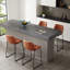 Tabouret Gillyan-1420849590-1420920368