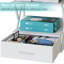 30cm W Printer Stand-118676076