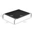 Polyester Pet Bed