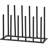 6 - Pair Boot Storage-15140678
