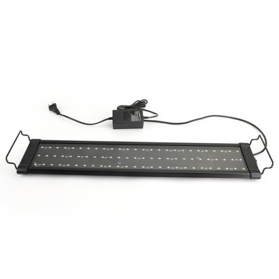 Heina Aquarium LED Light