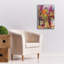 Art mural sur toile Winston Porter-1977977676