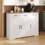 110cm Sideboard